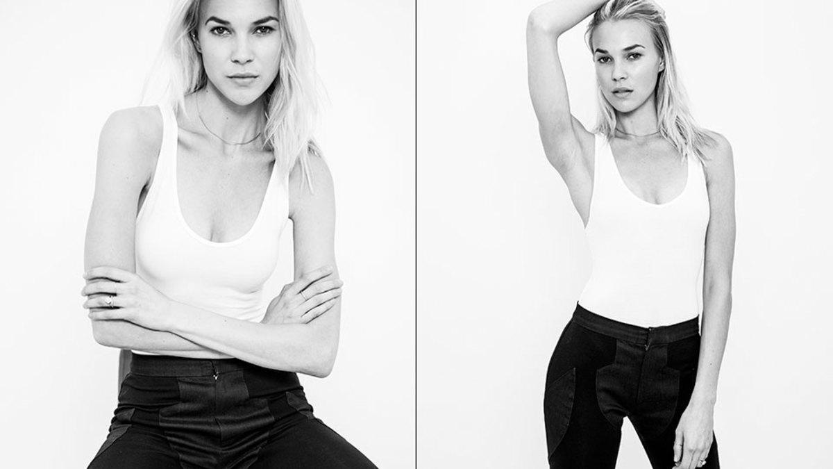 britt-maren-casting-4.jpg